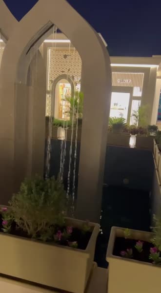 видео из отзыва ID 2705382