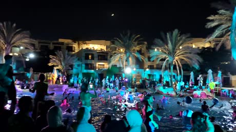 видео из отзыва ID 2705320