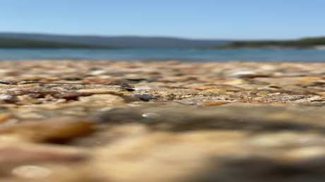 видео из отзыва ID 2705750