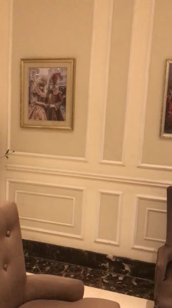 видео из отзыва ID 2705777