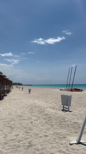 Hotel videos Roc Arenas Doradas 4*