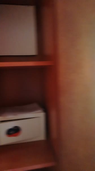 Видео из отеля Santa Marina Hotel Apartments