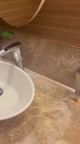 Видео из отеля Gloria Verde Resort 5*