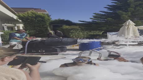 видео из отзыва ID 2706280
