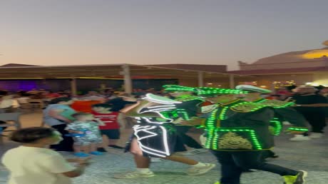 Видео из отеля Pickalbatros Jungle Aqua Park Resort - Neverland Hurghada 4*