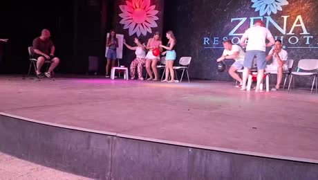 видео из отзыва ID 2706559