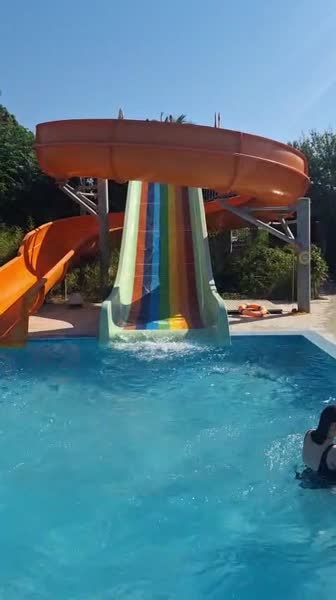видео из отзыва ID 2706559