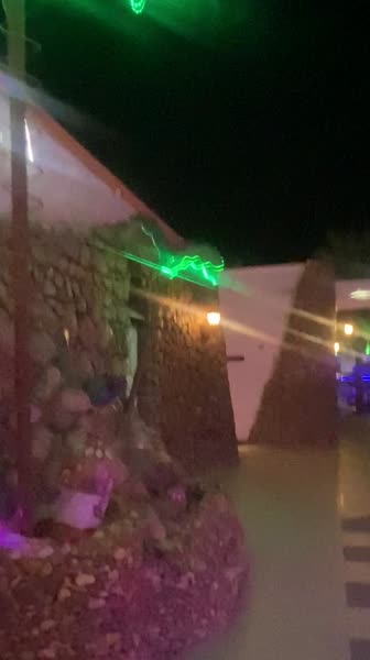 Видео из отеля Gafy Resort Aqua Park 4*