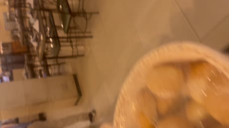 видео из отзыва ID 2706668