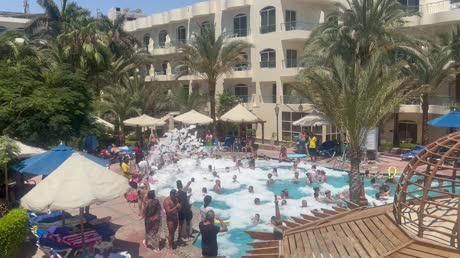 видео из отзыва ID 2706668