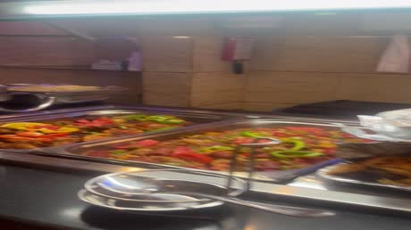 видео из отзыва ID 2706668