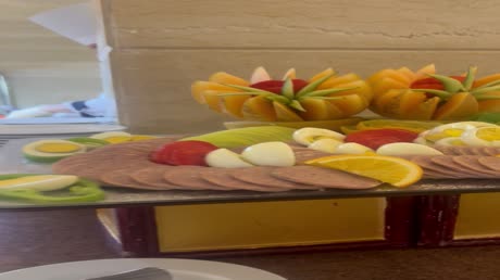 видео из отзыва ID 2706668