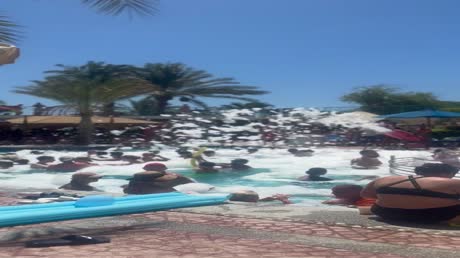 видео из отзыва ID 2706668