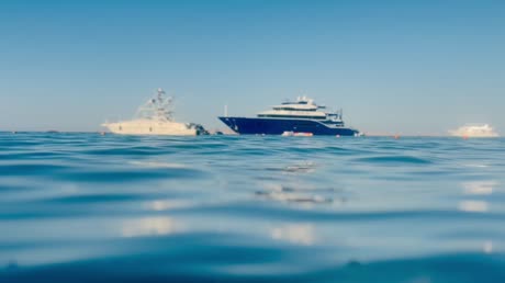 видео из отзыва ID 2706668