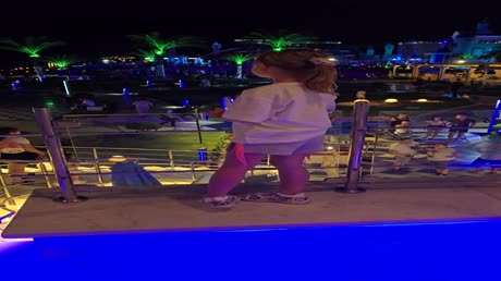 видео из отзыва ID 2706694