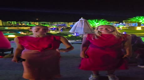 видео из отзыва ID 2706694