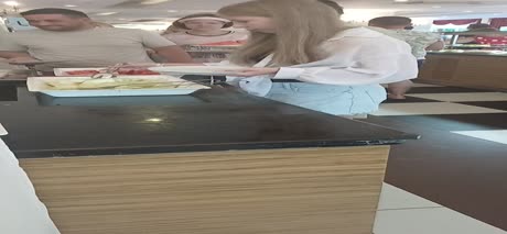 видео из отзыва ID 2706758