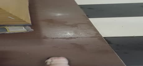 видео из отзыва ID 2706758