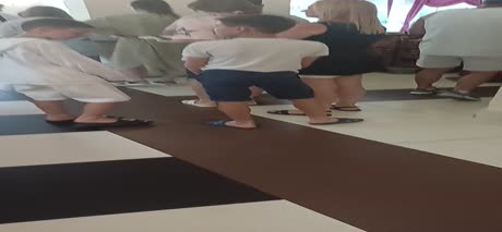 видео из отзыва ID 2706758