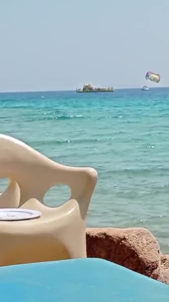 видео из отзыва ID 2706812