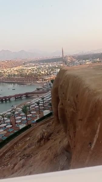 видео из отзыва ID 2706812