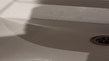 видео из отзыва ID 2706577