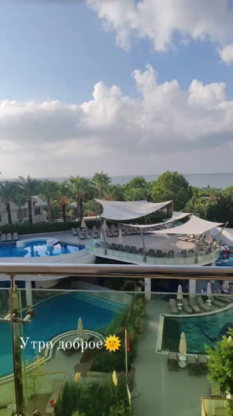 видео из отзыва ID 2706896