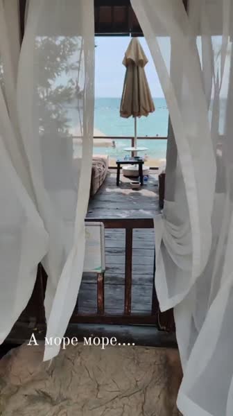 видео из отзыва ID 2706896