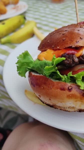 видео из отзыва ID 2706896