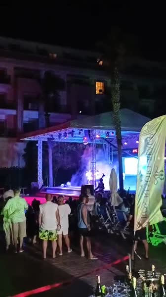 видео из отзыва ID 2706898