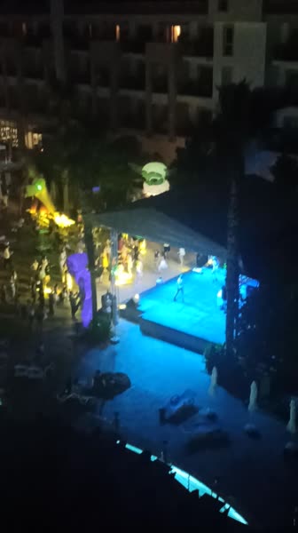 видео из отзыва ID 2706898