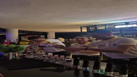 видео из отзыва ID 2706926