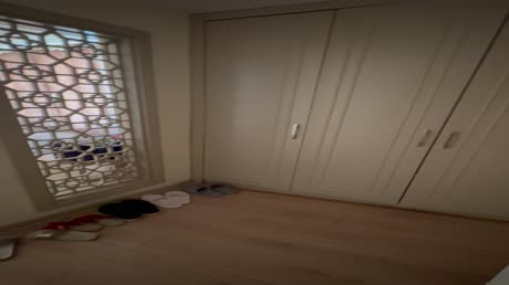 видео из отзыва ID 2707010