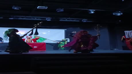 видео из отзыва ID 2707207