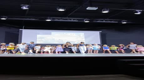 видео из отзыва ID 2707207