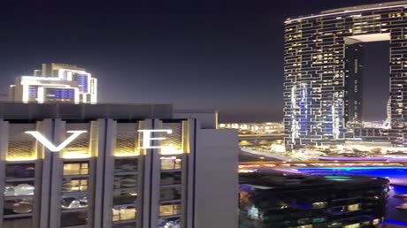 Hotel videos Нет отеля на ТопХотелс