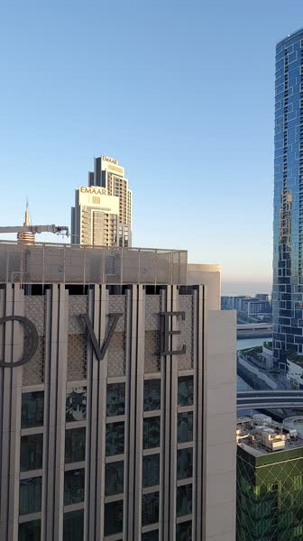 видео из отзыва ID 2707251