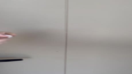 видео из отзыва ID 2707241