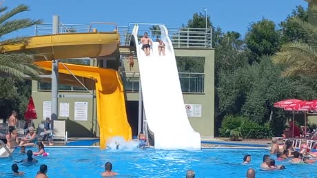 видео из отзыва ID 2706371