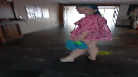 Видео из отеля Imeros 3*