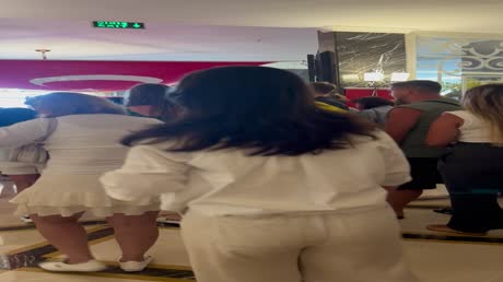 видео из отзыва ID 2707809