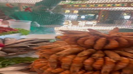 видео из отзыва ID 2707809