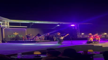 видео из отзыва ID 2707809