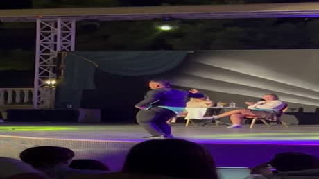 видео из отзыва ID 2707809