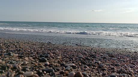 видео из отзыва ID 2708109