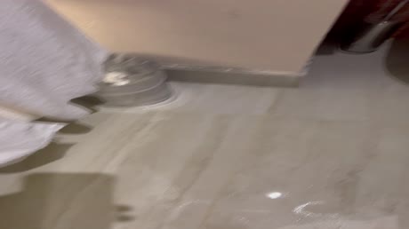 видео из отзыва ID 2708182