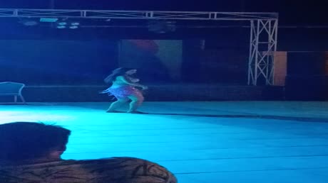 видео из отзыва ID 2707098