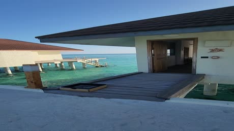 видео из отзыва ID 2708318