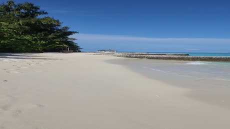 видео из отзыва ID 2708318