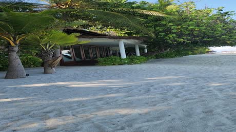 видео из отзыва ID 2708318